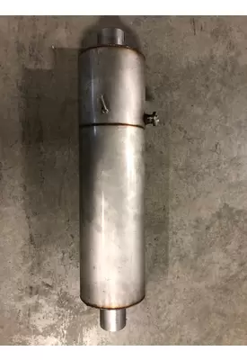 NELSON GLOBAL PRODUCT MISC Muffler