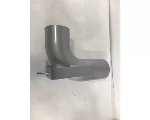 NELSON GLOBAL PRODUCT  Exhaust Assembly