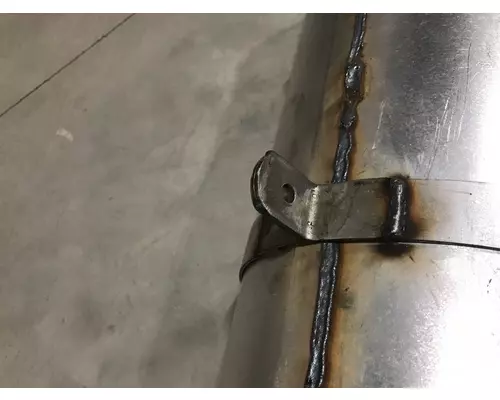 NELSON GLOBAL PRODUCT  Muffler