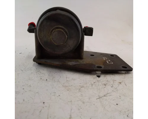 NEW FLYER D40 LF Brake Parts, Misc. Front