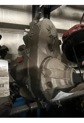 NEW PROCESS 208D Transfer Case Assembly