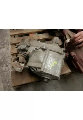 NEW PROCESS 233C Transfer Case Assembly