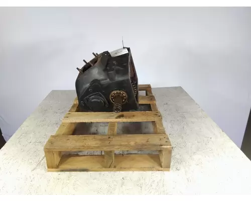 NEW PROCESS NP541 TRANSMISSION ASSEMBLY