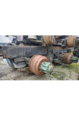 NEWAY AD SERIES Tandem Cutoffs