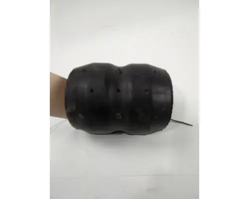NEWAY  SUSPENSION BUSHING
