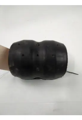 NEWAY  SUSPENSION BUSHING