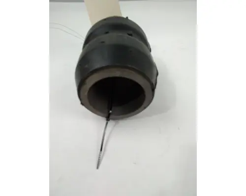 NEWAY  SUSPENSION BUSHING