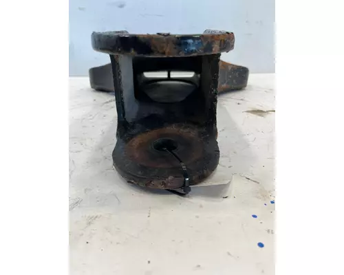 NEWAY  Suspension
