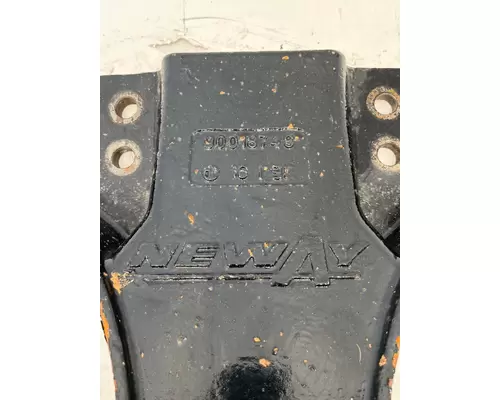 NEWAY  Suspension
