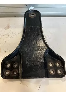 NEWAY  Suspension