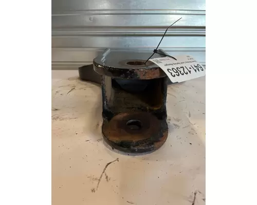 NEWAY  Suspension