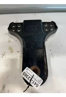 NEWAY  Suspension