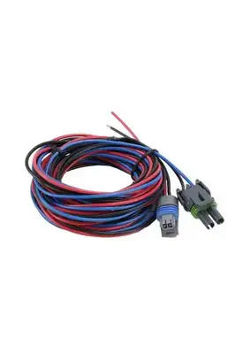 NEWSTAR CHELSEA 272 SERIES PTO