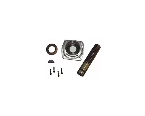 NEWSTAR CHELSEA 489 442 SERIES PTO