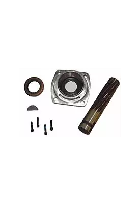 NEWSTAR CHELSEA 489 442 SERIES PTO