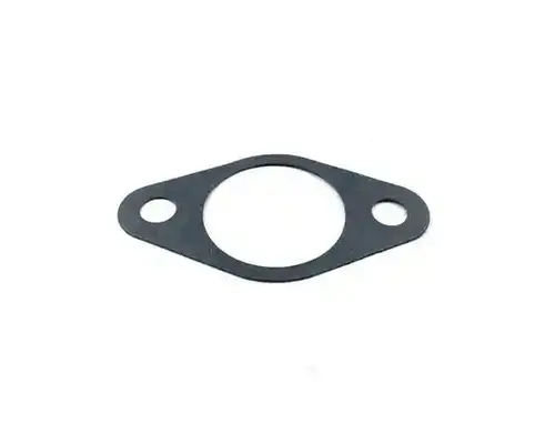 NEWSTAR CHELSEA 489 442 SERIES PTO