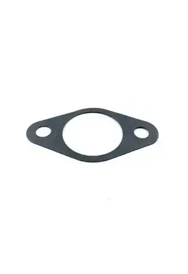 NEWSTAR CHELSEA 489 442 SERIES PTO