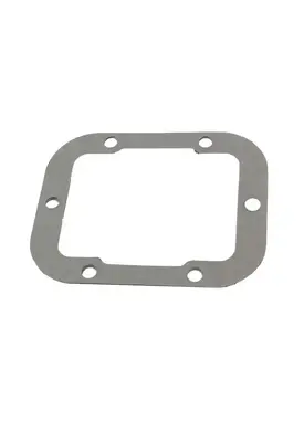 NEWSTAR CHELSEA Other PTO