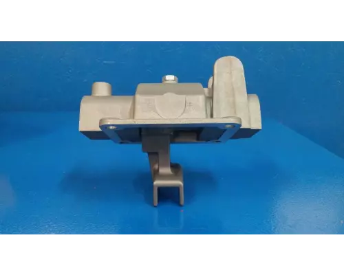 NEWSTAR 825D12ADXA5AL PTO