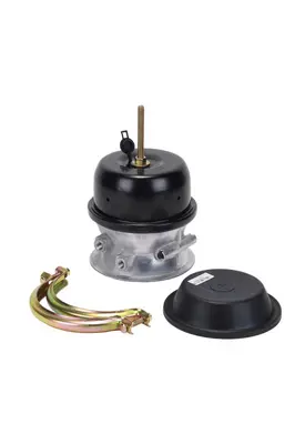 NEWSTAR Piggyback Kit Longstroke Air Brake Components