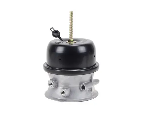NEWSTAR Piggyback-Long Stroke Air Brake Components