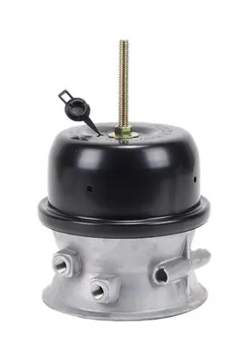 NEWSTAR Piggyback-Long Stroke Air Brake Components