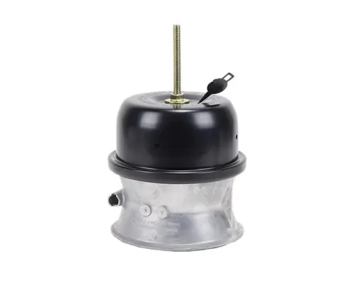 NEWSTAR Piggyback-Long Stroke Air Brake Components