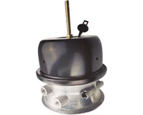 NEWSTAR Piggyback Air Brake Components