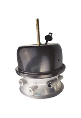 NEWSTAR Piggyback Air Brake Components