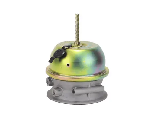 NEWSTAR Piggyback Air Brake Components