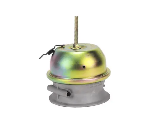 NEWSTAR Piggyback Air Brake Components