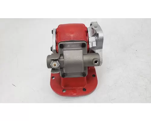 NEWSTAR S-10724 PTO