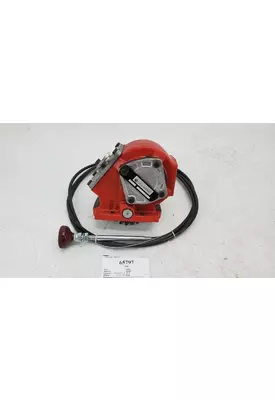 NEWSTAR S-12710 PTO