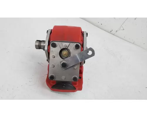 NEWSTAR S-12710 PTO