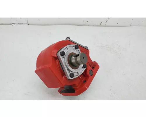 NEWSTAR S-12710 PTO