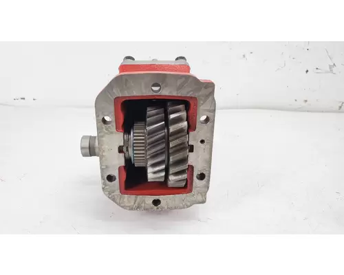 NEWSTAR S-12710 PTO