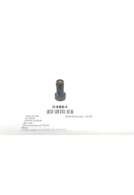 NEWSTAR S-20645 Engine Mounts
