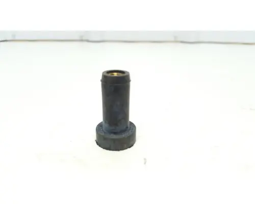 NEWSTAR S-20645 Engine Mounts