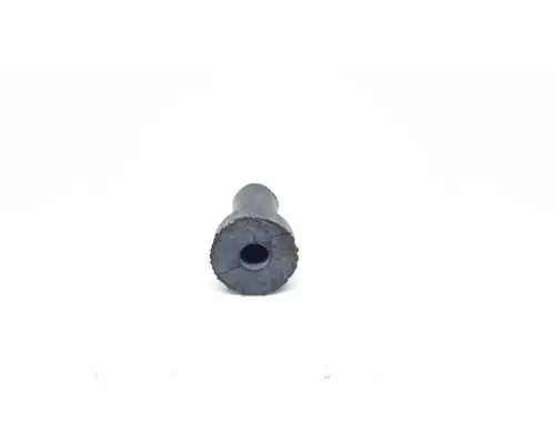 NEWSTAR S-20645 Engine Mounts