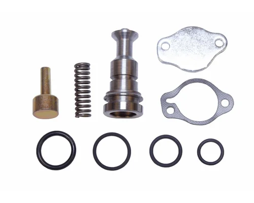 NEWSTAR S-22880 Air Brake Components