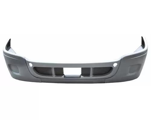 NEWSTAR S-24107 Bumper Assembly, Front