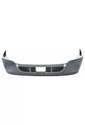 NEWSTAR S-24107 Bumper Assembly, Front