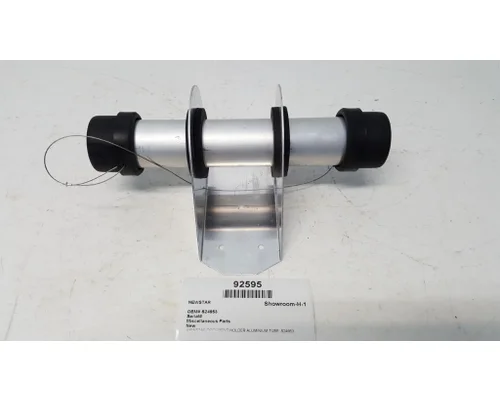 NEWSTAR S-24953 Body & Cab Parts, Misc.
