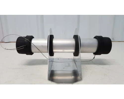 NEWSTAR S-24953 Body & Cab Parts, Misc.