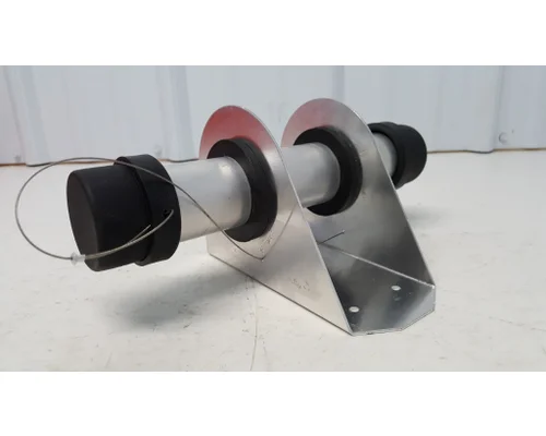 NEWSTAR S-24953 Body & Cab Parts, Misc.
