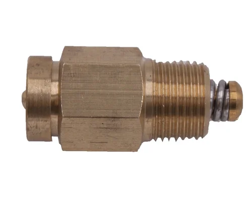 NEWSTAR S-25983 Air Brake Components