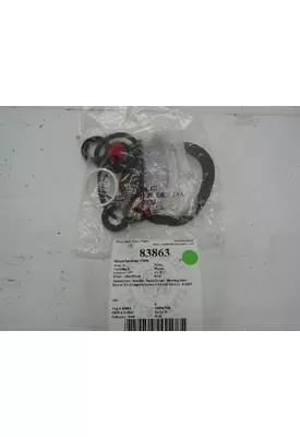 NEWSTAR S-7984 Steering or Suspension Parts, Misc.