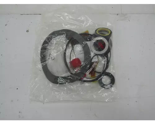 NEWSTAR S-7984 Steering or Suspension Parts, Misc.