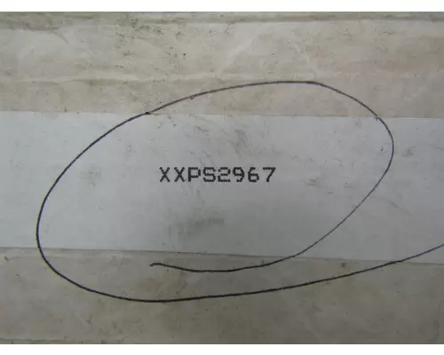 NEWSTAR S-7984 Steering or Suspension Parts, Misc.