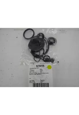 NEWSTAR S-A392 Steering or Suspension Parts, Misc.